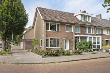 Dr. H. Mollerstraat 1, Best - 5683 HN