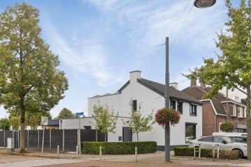 Nieuwstraat 78, Best - 5683 KD