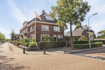 Oranjestraat 106, Best - 5682 CD