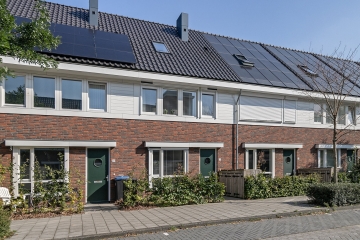 Vioolstraat 30, Eindhoven - 5642 TD